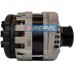 Alternador SEG T002000021 GM 13579661