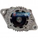 Alternador SEG T002000021 GM 13579661