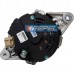 Alternador SEG T002000024 Valeo SG9B082 GM 93339168 GM 93312974