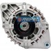 Alternador SEG T002000024 Valeo SG9B082 GM 93339168 GM 93312974