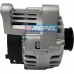 Alternador SEG T002000024 Valeo SG9B082 GM 93339168 GM 93312974