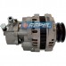 Alternador SEG T002001000 Valeo VA600012 Hyundai 37300042350