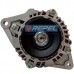 Alternador SEG T002001000 Valeo VA600012 Hyundai 37300042350