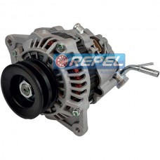 Alternador SEG T002001000 Valeo VA600012 Hyundai 37300042350