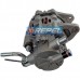 Alternador SEG T002001000 Valeo VA600012 Hyundai 37300042350