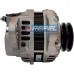 Alternador SEG T002001001 MItsubishi A005TG0379 Mitsubishi1800A062