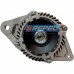 Alternador SEG T002001001 MItsubishi A005TG0379 Mitsubishi1800A062