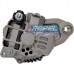 Alternador SEG T002001001 MItsubishi A005TG0379 Mitsubishi1800A062