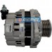 Alternador SEG T002001002 Nissan 23100EB310 Nissan 23100-EB310