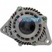 Alternador SEG T002001002 Nissan 23100EB310 Nissan 23100-EB310
