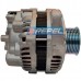 Alternador SEG T002001003 Honda AHGA67 Honda 31100RNAA01