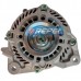 Alternador SEG T002001003 Honda AHGA67 Honda 31100RNAA01