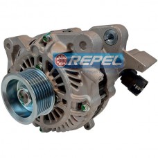 Alternador SEG T002001003 Honda AHGA67 Honda 31100RNAA01