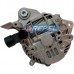 Alternador SEG T002001003 Honda AHGA67 Honda 31100RNAA01