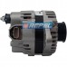 Alternador SEG T002001004 Jac 1025100GG010 