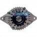 Alternador SEG T002001004 Jac 1025100GG010 