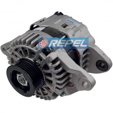 Alternador SEG T002001004 Jac 1025100GG010 