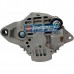 Alternador SEG T002001004 Jac 1025100GG010 