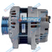 Alternador SEG T002001045 Mitsubishi A5TJ0391ZT 