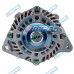Alternador SEG T002001044 Mitsubishi A5TJ0091ZT 