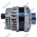 Alternador SEG T002001044 Mitsubishi A5TJ0091ZT 
