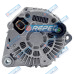 Alternador SEG T002001044 Mitsubishi A5TJ0091ZT 