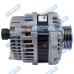 Alternador SEG T002001045 Mitsubishi A5TJ0391ZT 