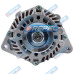 Alternador SEG T002001045 Mitsubishi A5TJ0391ZT 