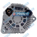 Alternador SEG T002001045 Mitsubishi A5TJ0391ZT 