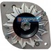 Alternador SEG T002002002 Bosch 9120080172 GM 52256671
