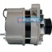 Alternador SEG T002002002 Bosch 9120080172 GM 52256671