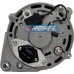 Alternador SEG T002002002 Bosch 9120080172 GM 52256671