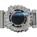 Alternador Bosch 0125711005 SEG T002002003 FORD CC1T10300CB Alternador Bosch 0125711005 SEG T002002003 FORD CC1T10300CB