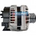 Alternador Bosch 0125711005 SEG T002002003 FORD CC1T10300CB Alternador Bosch 0125711005 SEG T002002003 FORD CC1T10300CB