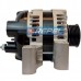Alternador SEG T002003003 GM 96673483 GM 15807948 GM 23119515