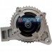 Alternador SEG T002003003 GM 96673483 GM 15807948 GM 23119515