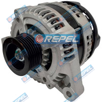 Alternador SEG T002003003 GM 96673483 GM 15807948 GM 23119515