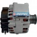 Alternador SEG T002006000 MBB A6461540802 
