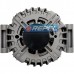 Alternador SEG T002006000 MBB A6461540802 