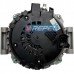 Alternador SEG T002006000 MBB A6461540802 