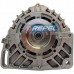 Alternador SEG T002006001 Renault 2311007440R Renault 7700437090