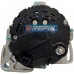 Alternador SEG T002006001 Renault 2311007440R Renault 7700437090