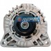 Alternador SEG T002006002 Valeo SG12S051 Valeo SG12S113 Citroen 9639396580 Peugeot 9642880080