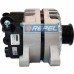 Alternador SEG T002006002 Valeo SG12S051 Valeo SG12S113 Citroen 9639396580 Peugeot 9642880080