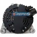 Alternador SEG T002006002 Valeo SG12S051 Valeo SG12S113 Citroen 9639396580 Peugeot 9642880080