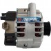 Alternador SEG T002006003 Ford 1S6510300BB Ford  1S6510300AB