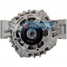 Alternador SEG T002006003 Ford 1S6510300BB Ford  1S6510300AB