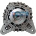 Alternador SEG T002006004 Renault 8200810621 Renault 7711497535