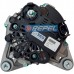 Alternador SEG T002006004 Renault 8200810621 Renault 7711497535