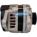 Alternador SEG T002006005 JAC 1015301GA